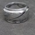 Black Marble