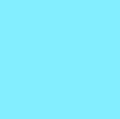 glow blue