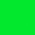 Glow green