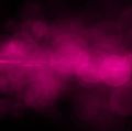 Bogan pink