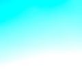 Ocean breath