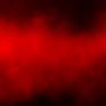 Blood moon