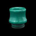 emerald green