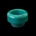 emerald green