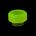 neon yellow