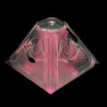 Bogan pink