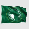 African Union