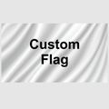 Custom Flag
