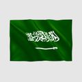 Saudi Arabia