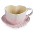 Shell Pink