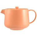 Apricot