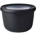 Nordic Black