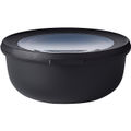 Nordic Black