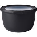 Nordic Black