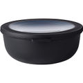 Nordic Black