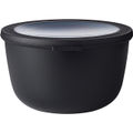 Nordic Black