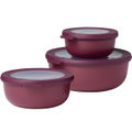 Nordic Berry