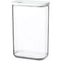 2L