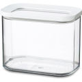1L