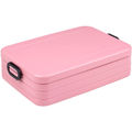 Nordic Pink