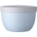 Nordic Blue