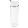 355ml