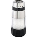 Salt