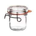 200ml