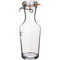 1L