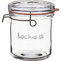 750ml