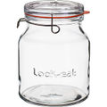 2L