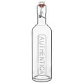 125ml