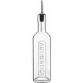 500ml