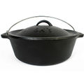 Size 10 ( 3L)
