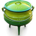 Size ¼ (700ml)