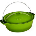 Size 12 (5L)