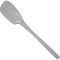 Oyster Gray