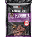 Mesquite