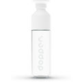 400ml