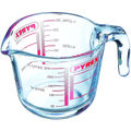 250ml
