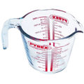500ml