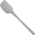 Oyster Gray