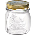 250ml