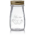 200ml