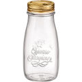 400ml