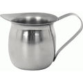 150ml