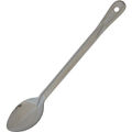 39cm