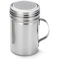 500ml