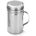 700ml