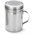 300ml